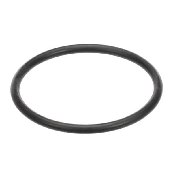 O-Ring, Trade Size 2-336
